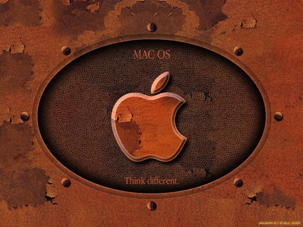 , apple